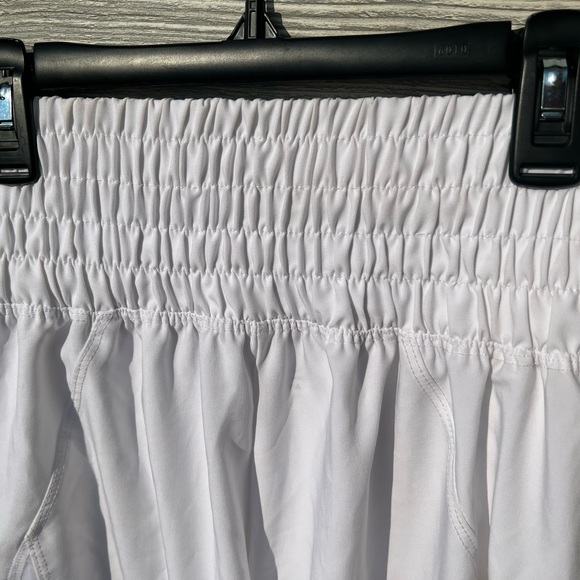 5 Dancewear warm ups - Picture 5 of 6